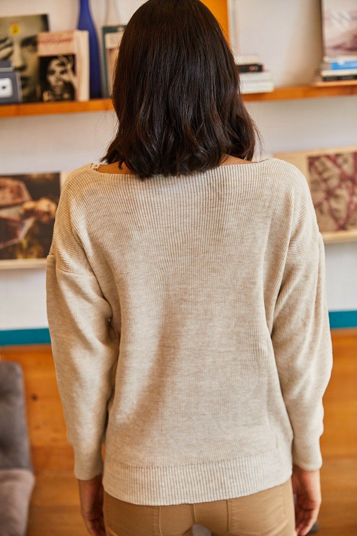 700-K6439_019 (3).jpg